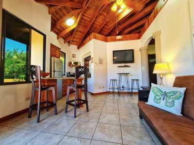 Condo For Sale in Carrillo, Costa Rica