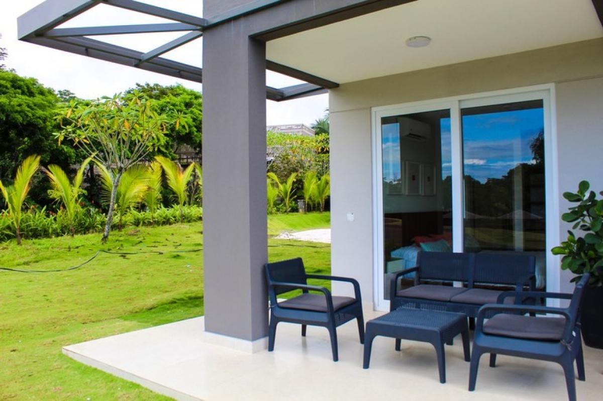 Picture of Condo For Sale in Garabito, Puntarenas, Costa Rica