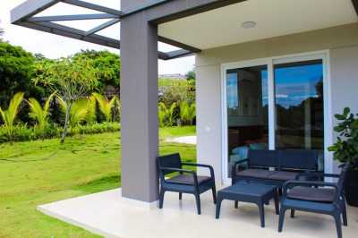 Condo For Sale in Garabito, Costa Rica