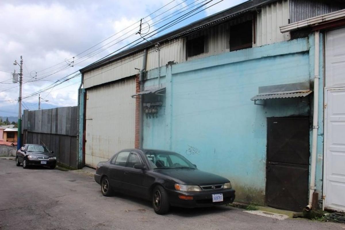 Picture of Home For Sale in Desamparados, San Jose, Costa Rica