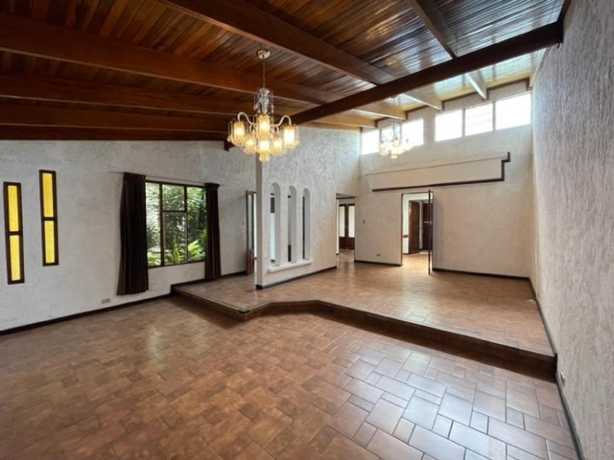 Picture of Home For Sale in San Jose, San Jose, Costa Rica