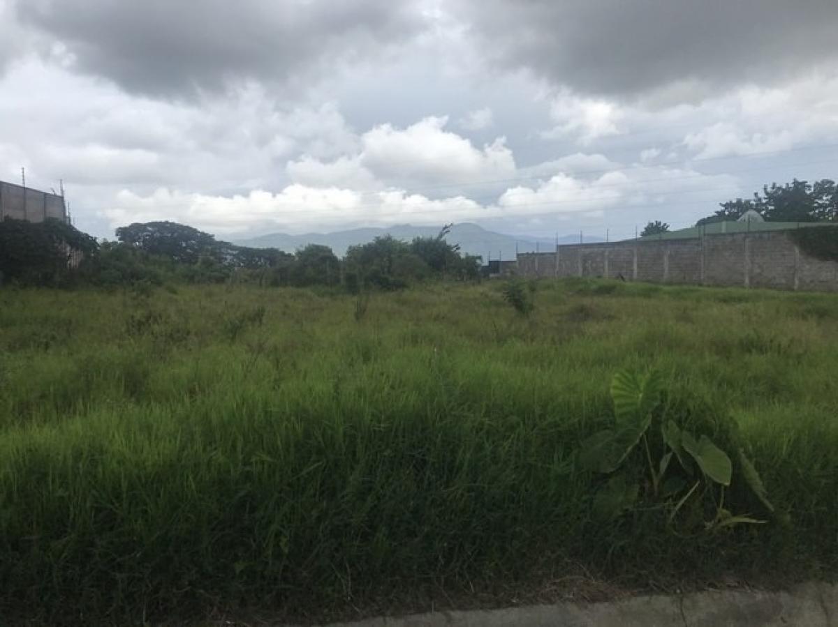 Picture of Residential Land For Sale in La Union, Cartago, Costa Rica