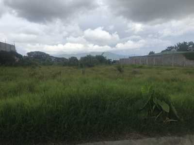 Residential Land For Sale in La Union, Costa Rica