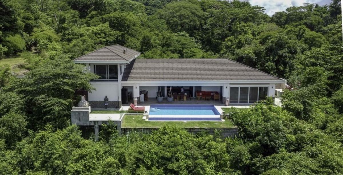 Picture of Home For Sale in Nicoya, Guanacaste, Costa Rica
