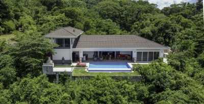 Home For Sale in Nicoya, Costa Rica