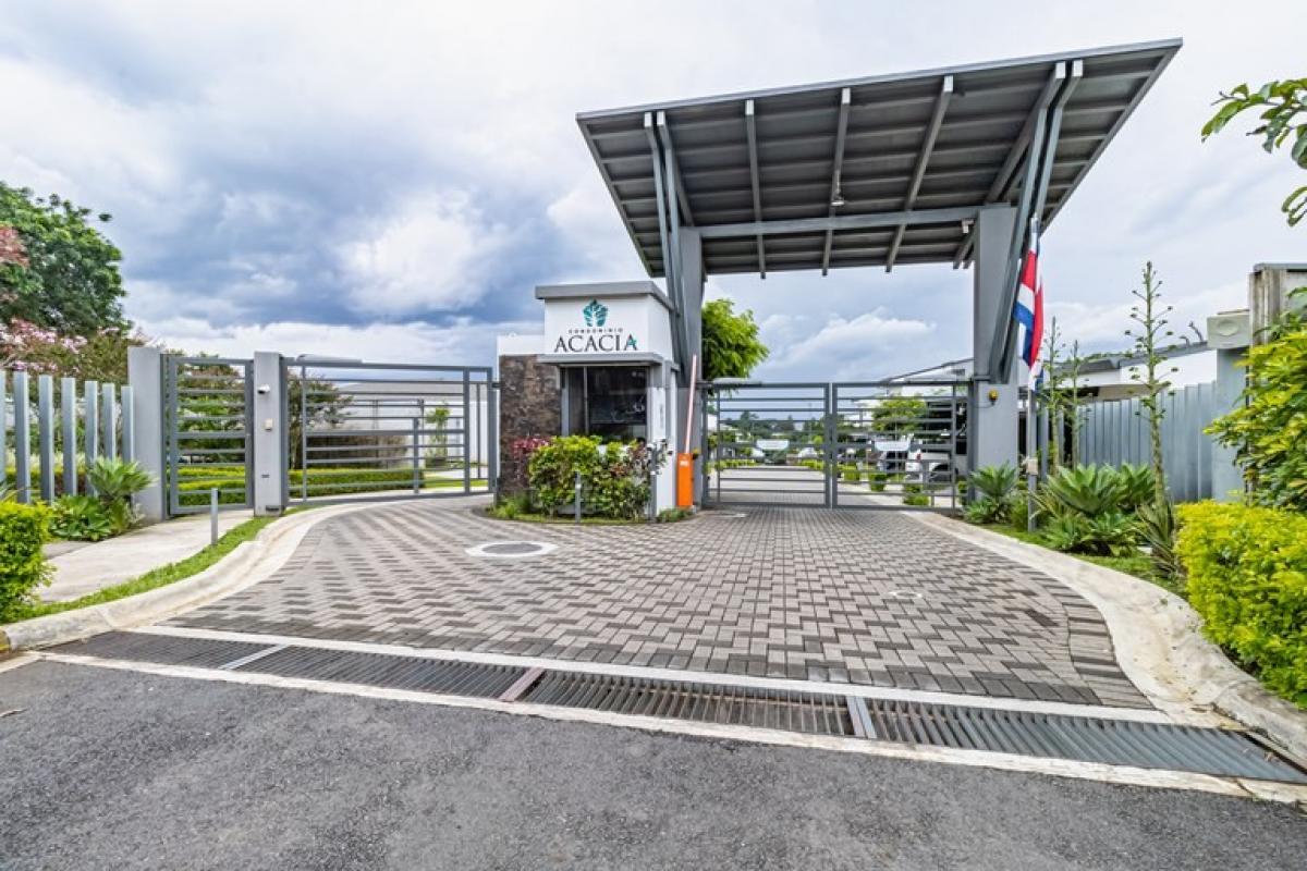 Picture of Home For Sale in Alajuela, Alajuela, Costa Rica