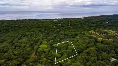 Residential Land For Sale in Santa Cruz, Costa Rica