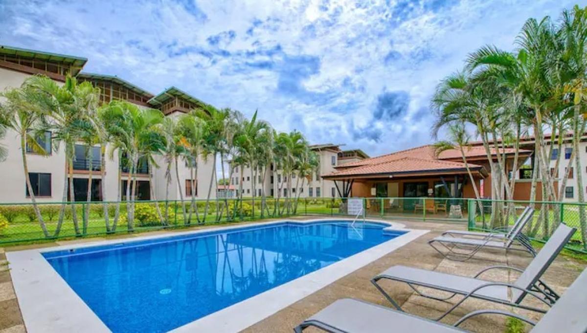 Picture of Condo For Sale in Liberia, Guanacaste, Costa Rica
