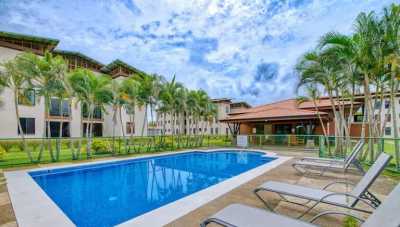 Condo For Sale in Liberia, Costa Rica