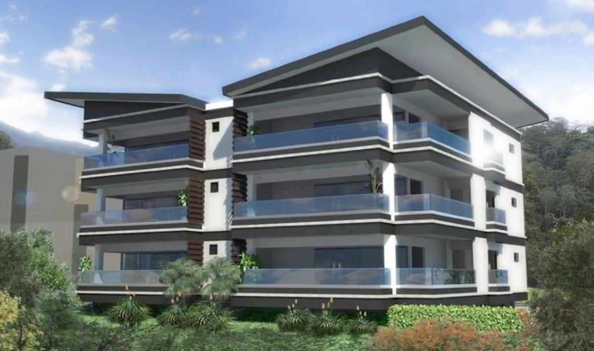 Picture of Condo For Sale in Garabito, Puntarenas, Costa Rica
