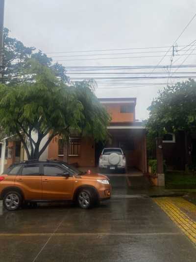 Condo For Sale in Alajuela, Costa Rica
