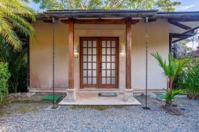 Condo For Sale in Osa, Costa Rica