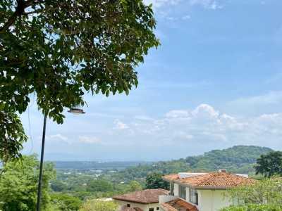 Residential Land For Sale in Mora, Costa Rica