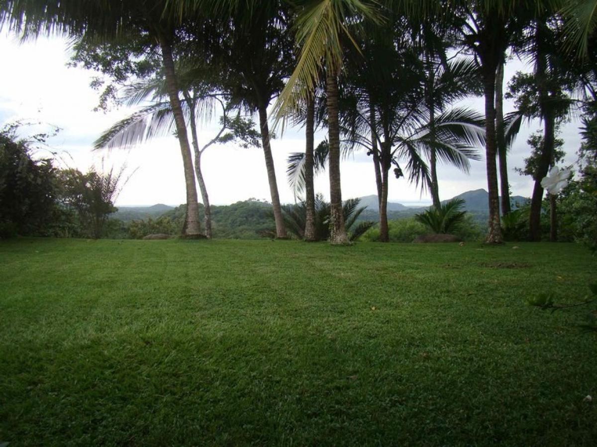 Picture of Home For Sale in Puntarenas, Puntarenas, Costa Rica