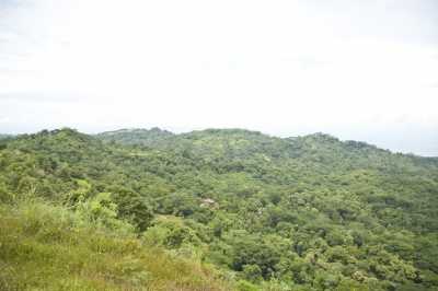 Residential Land For Sale in Perez Zeledon, Costa Rica