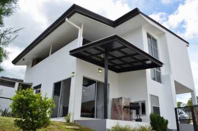Condo For Sale in Alajuela, Costa Rica
