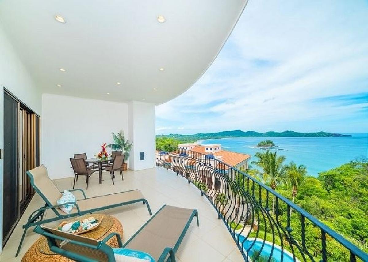 Picture of Condo For Sale in Santa Cruz, Guanacaste, Costa Rica