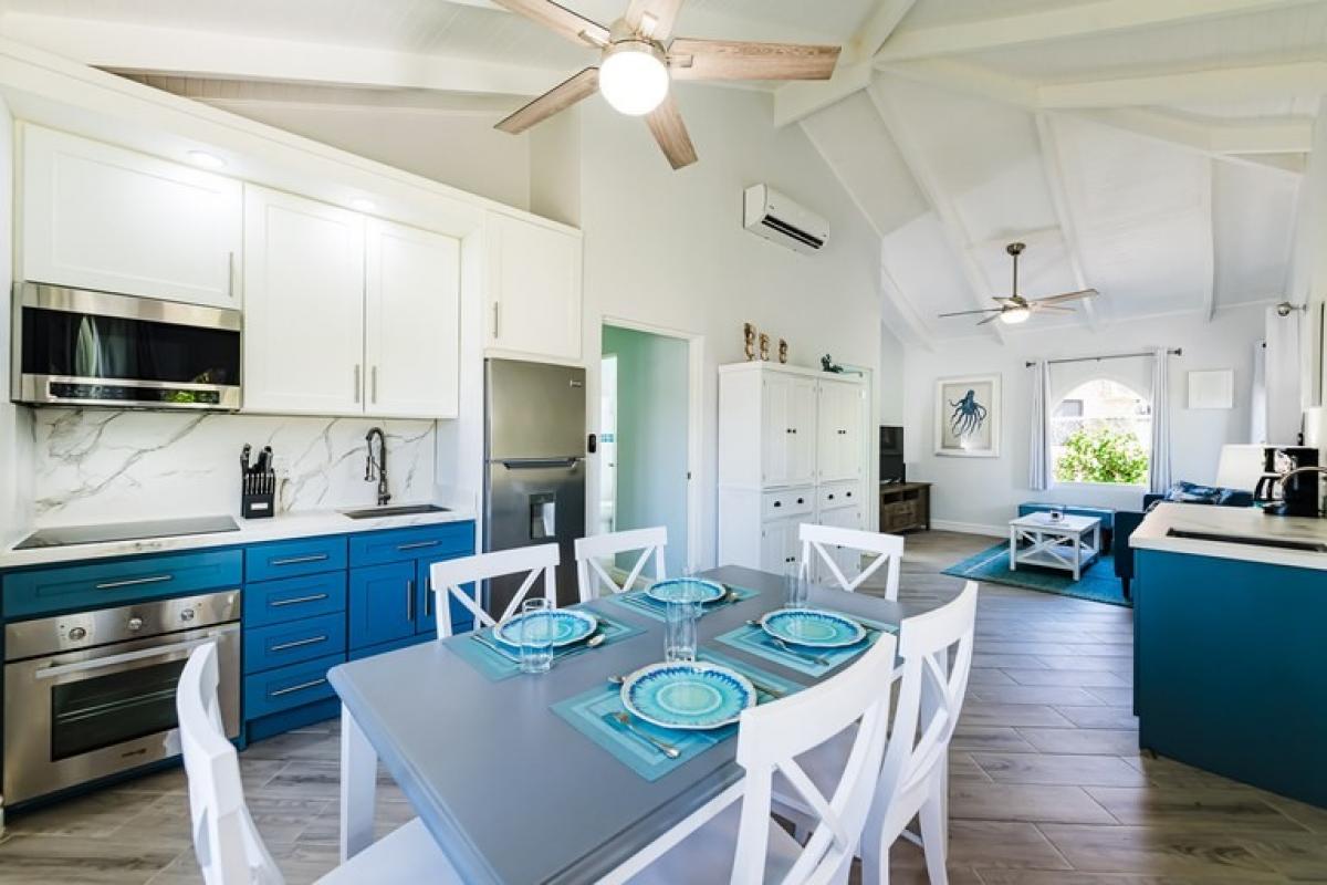 Picture of Home For Sale in Santa Cruz, Guanacaste, Costa Rica