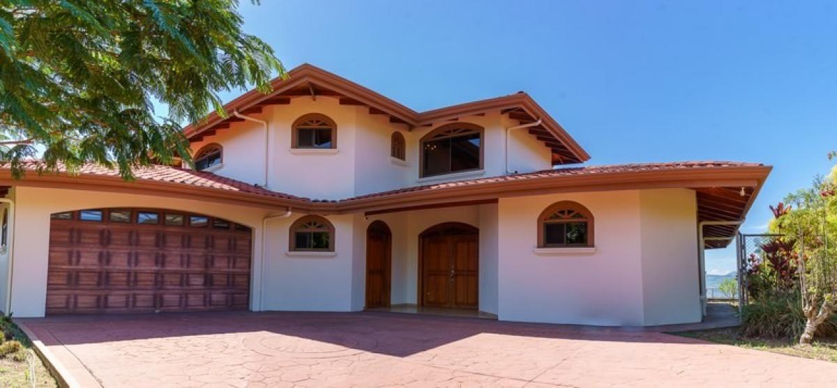 Picture of Home For Sale in Atenas, Alajuela, Costa Rica