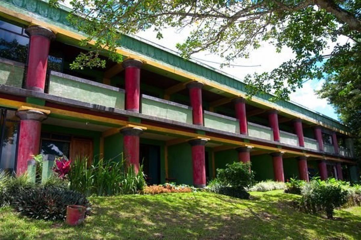 Picture of Hotel For Sale in Tilaran, Guanacaste, Costa Rica