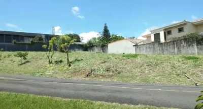 Residential Land For Sale in