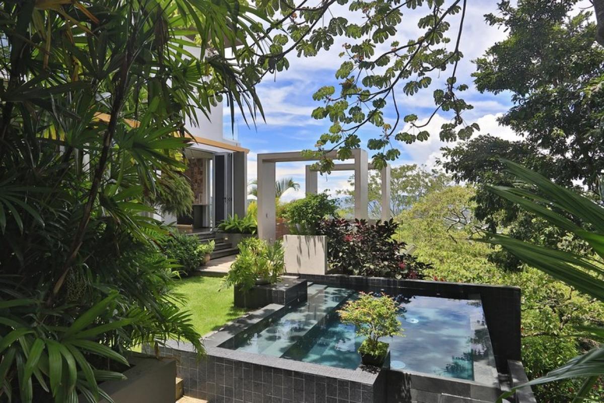 Picture of Home For Sale in Mora, San Jose, Costa Rica