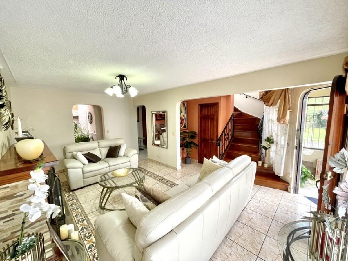 Picture of Home For Sale in San Jose, San Jose, Costa Rica