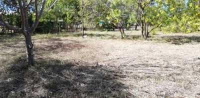 Residential Land For Sale in Carrillo, Costa Rica