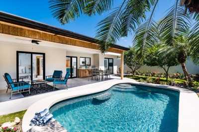Home For Sale in Santa Cruz, Costa Rica