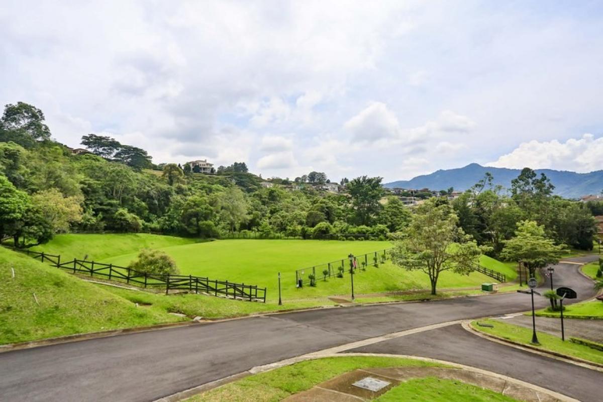 Picture of Residential Land For Sale in Curridabat, San Jose, Costa Rica
