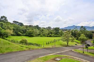 Residential Land For Sale in Curridabat, Costa Rica
