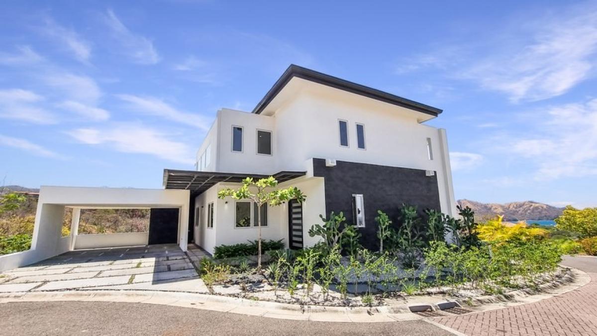 Picture of Home For Sale in Carrillo, Guanacaste, Costa Rica