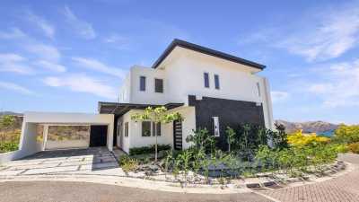 Home For Sale in Carrillo, Costa Rica