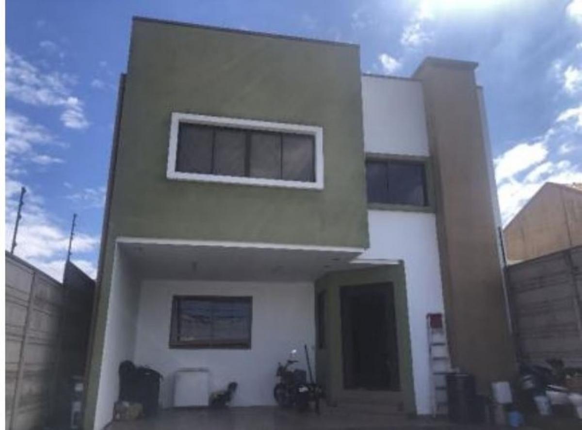 Picture of Home For Sale in Vazquez de Coronado, San Jose, Costa Rica
