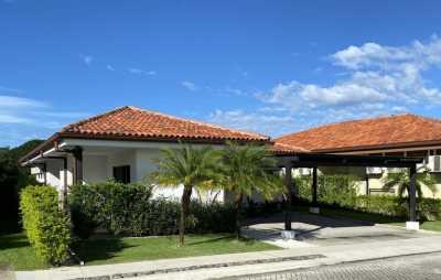 Home For Sale in Liberia, Costa Rica