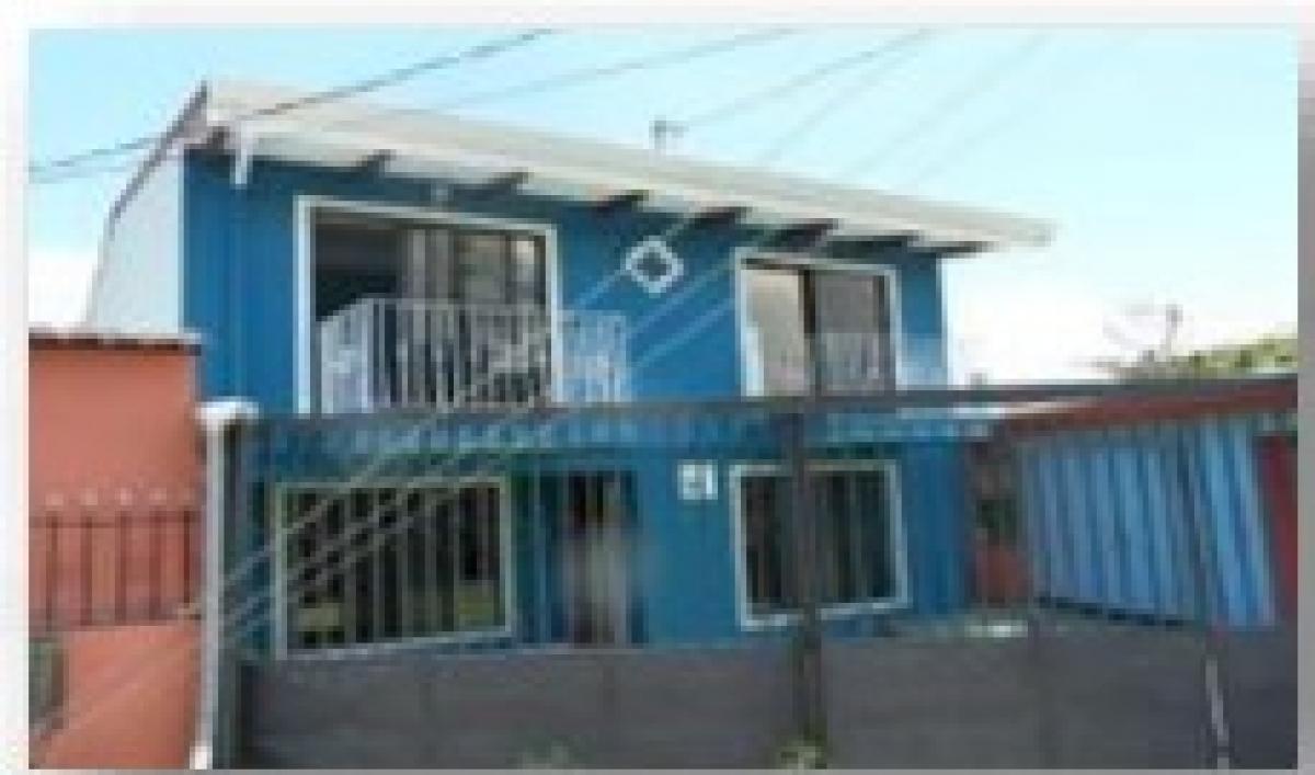 Picture of Home For Sale in Mora, San Jose, Costa Rica