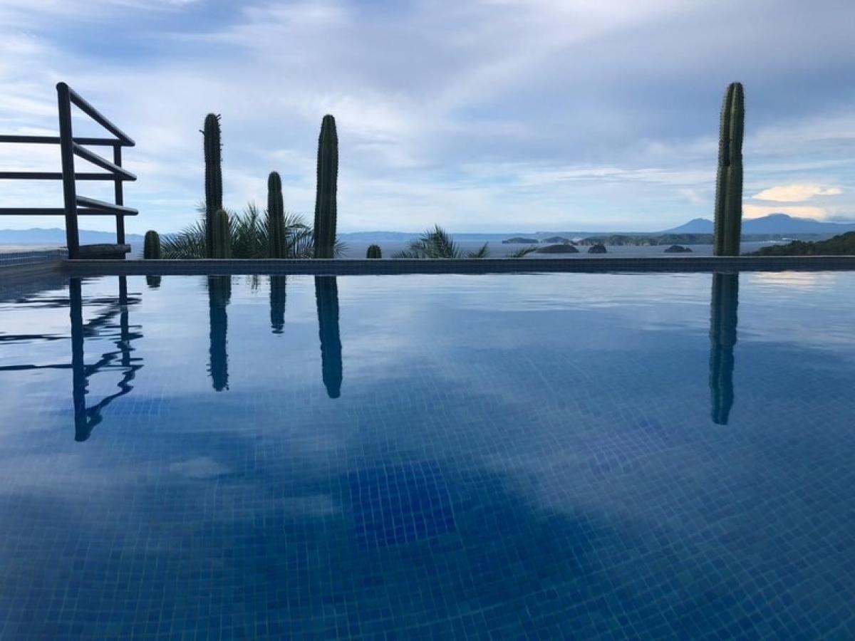 Picture of Home For Sale in Carrillo, Guanacaste, Costa Rica