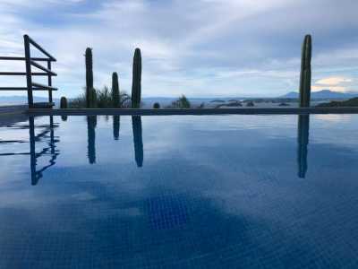 Home For Sale in Carrillo, Costa Rica