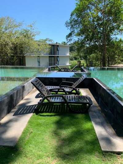 Condo For Sale in Garabito, Costa Rica