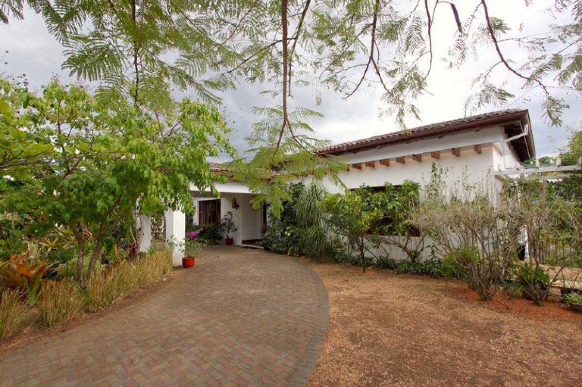 Picture of Home For Sale in Alajuela, Alajuela, Costa Rica