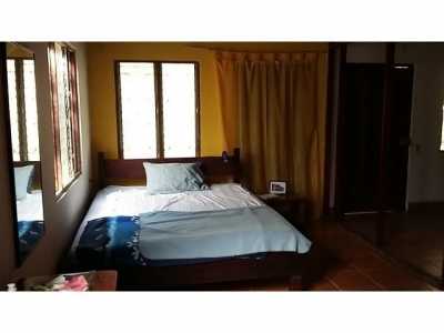 Home For Sale in Santa Cruz, Costa Rica