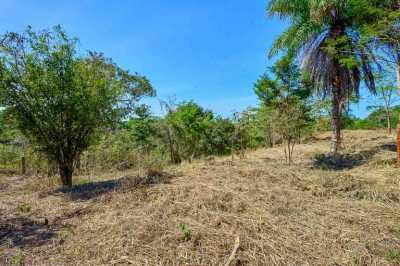 Residential Land For Sale in Garabito, Costa Rica
