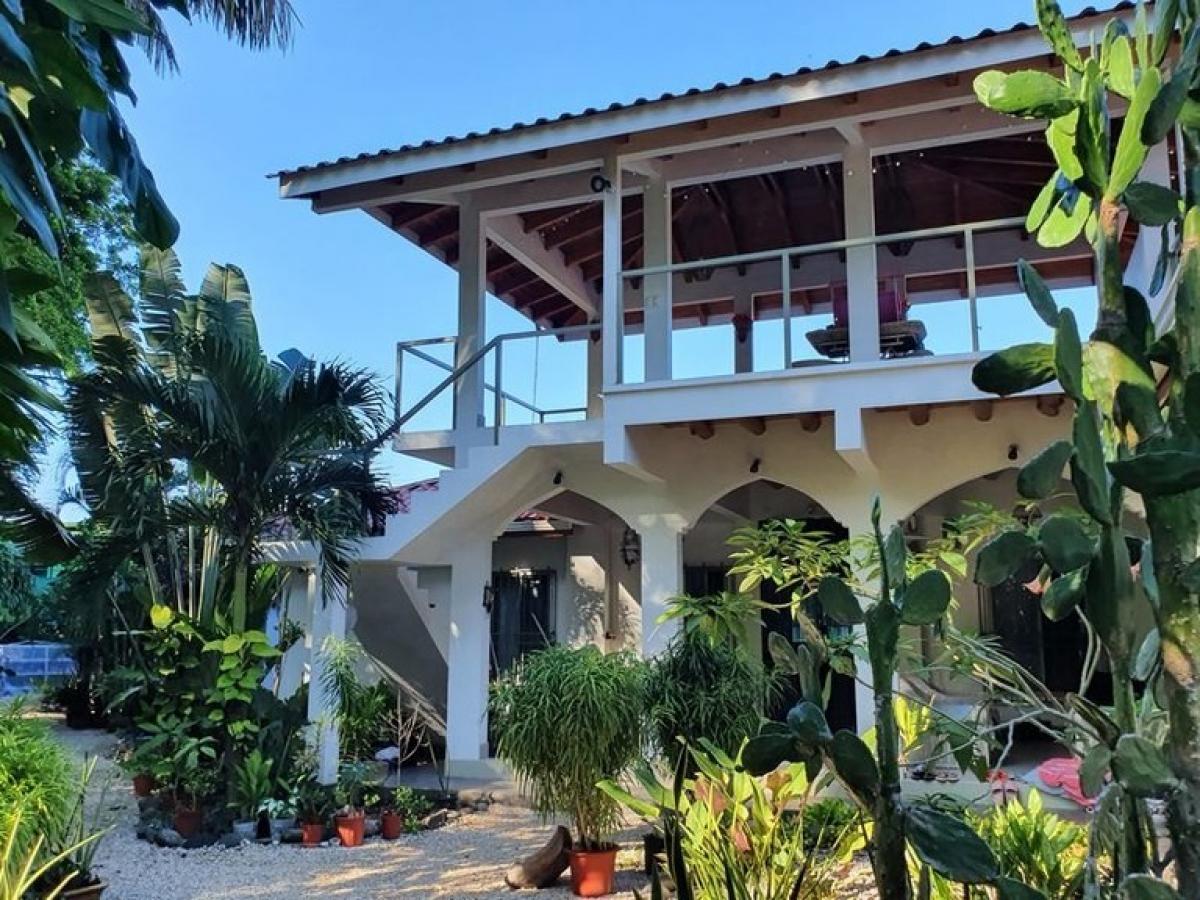 Picture of Home For Sale in Nicoya, Guanacaste, Costa Rica