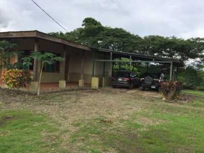 Residential Land For Sale in Nicoya, Costa Rica
