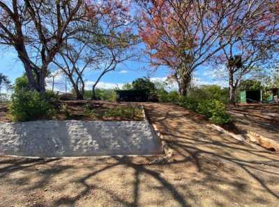 Residential Land For Sale in Puntarenas, Costa Rica