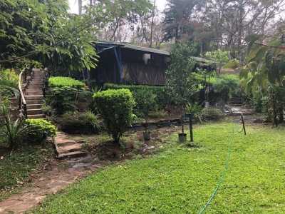 Hotel For Sale in Bagaces, Costa Rica