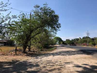 Residential Land For Sale in Carrillo, Costa Rica