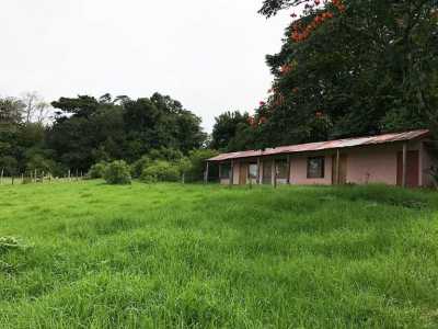 Home For Sale in San Rafael, Costa Rica