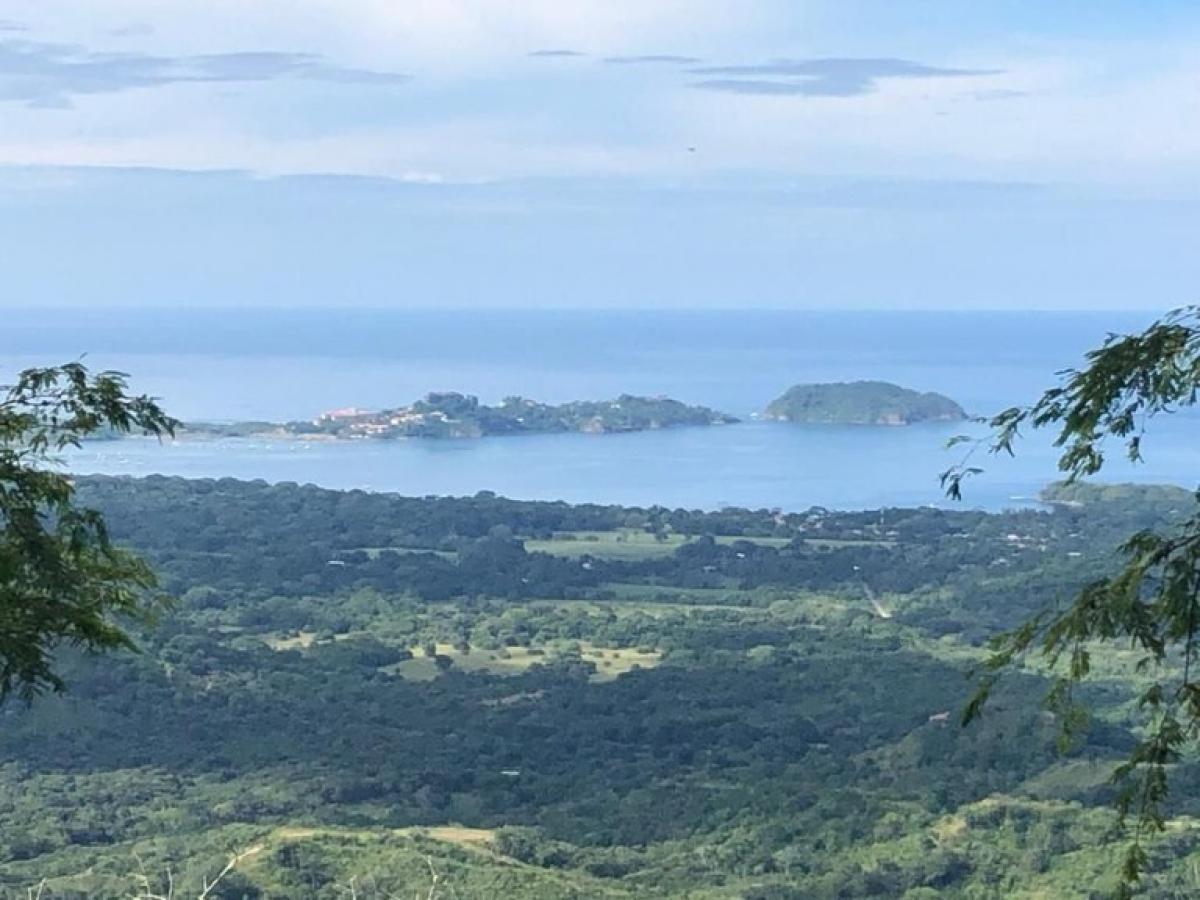 Picture of Residential Land For Sale in Carrillo, Guanacaste, Costa Rica