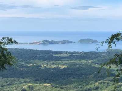Residential Land For Sale in Carrillo, Costa Rica